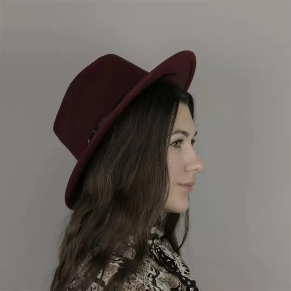 hat fedora|fedora cappanama fedora hats 