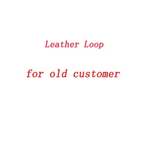 Кожаная Петля ремешок для apple watch 4 ремешок correa 3/2/1 наручных часов iWatch 38 мм 42 44 мм 40 мм ремешок Магнитная Застежка наручные аксессуары