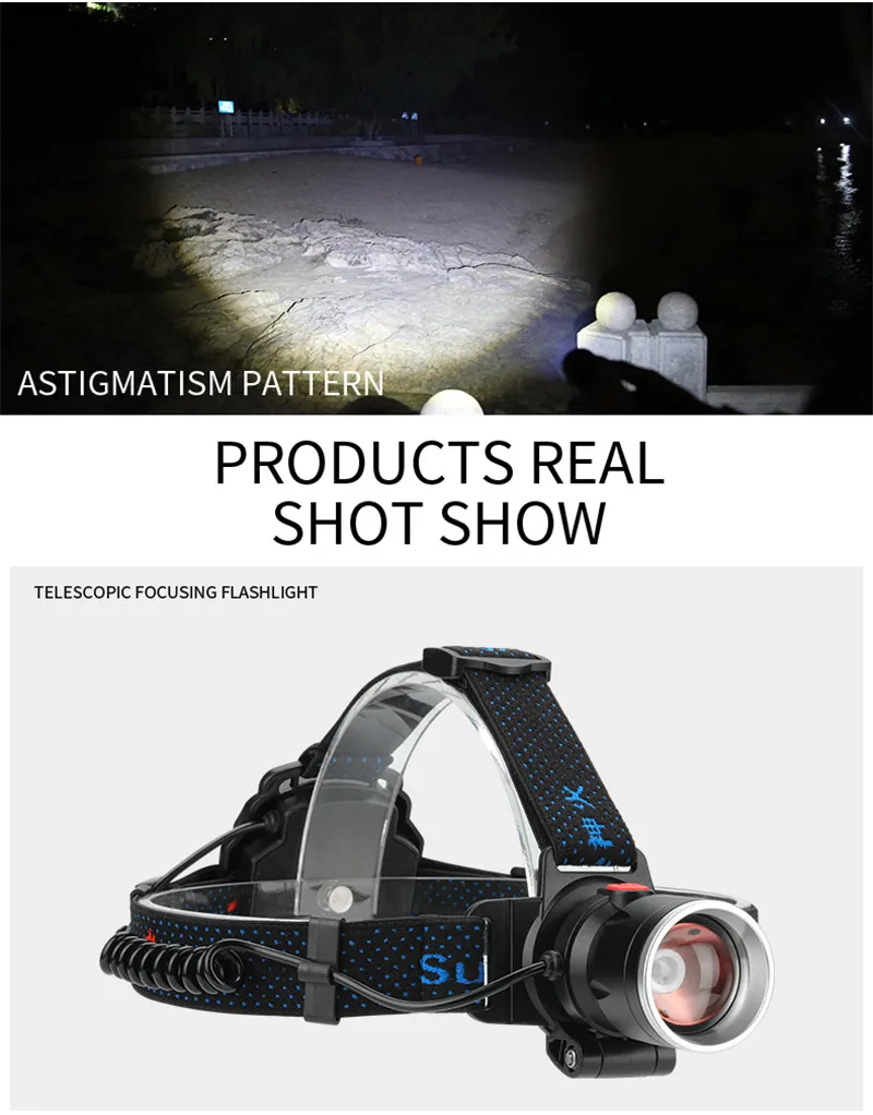 headlight 12