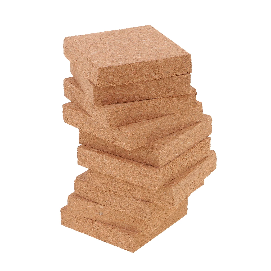 10 Pieces 2