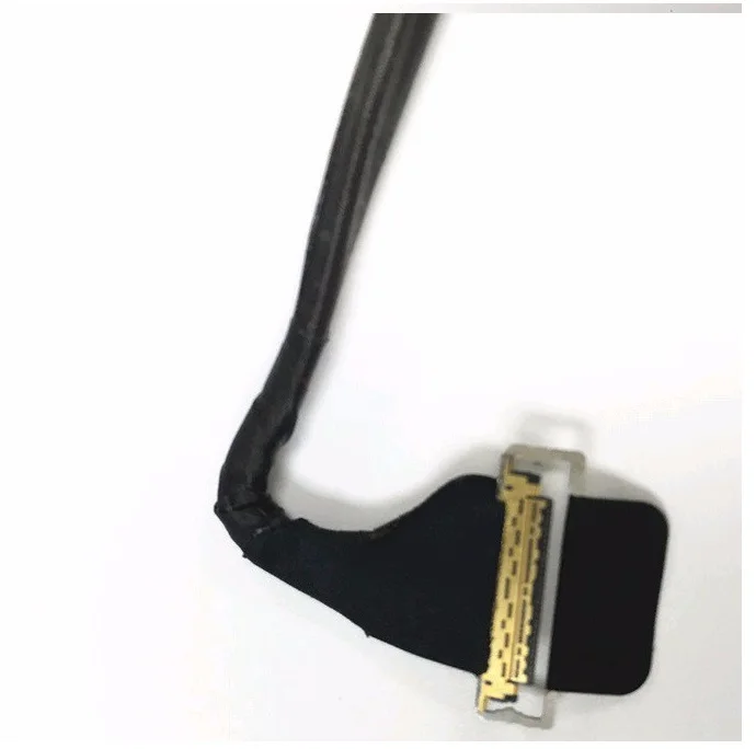 A1278 CABLE
