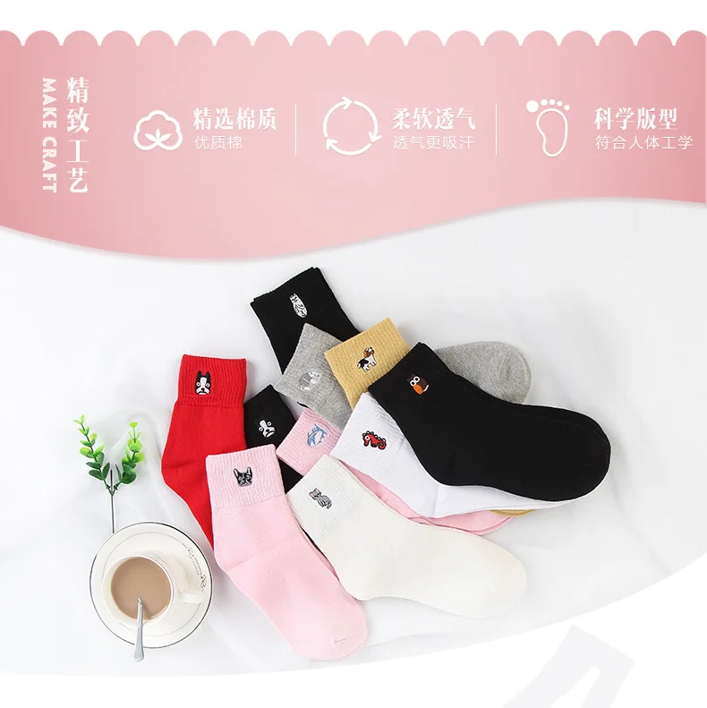 3865681560_1570314743