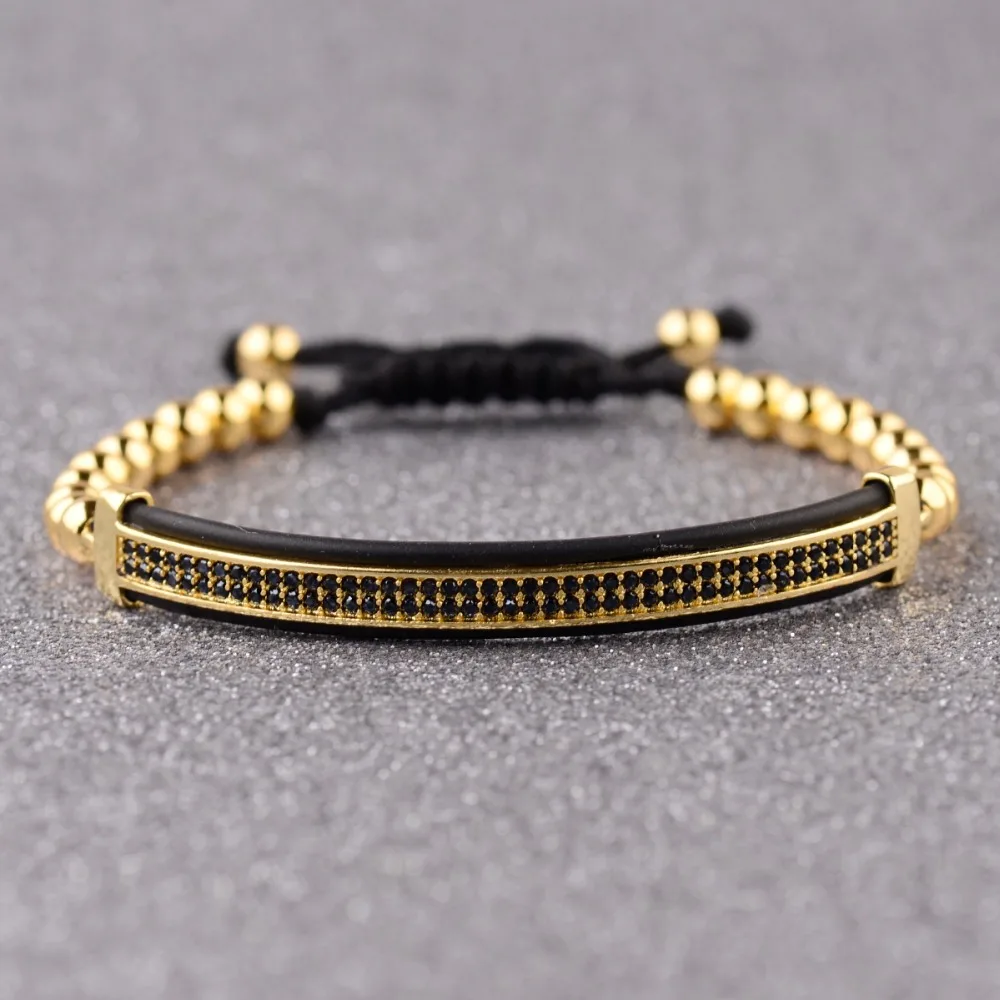 AB1290-1 (9)