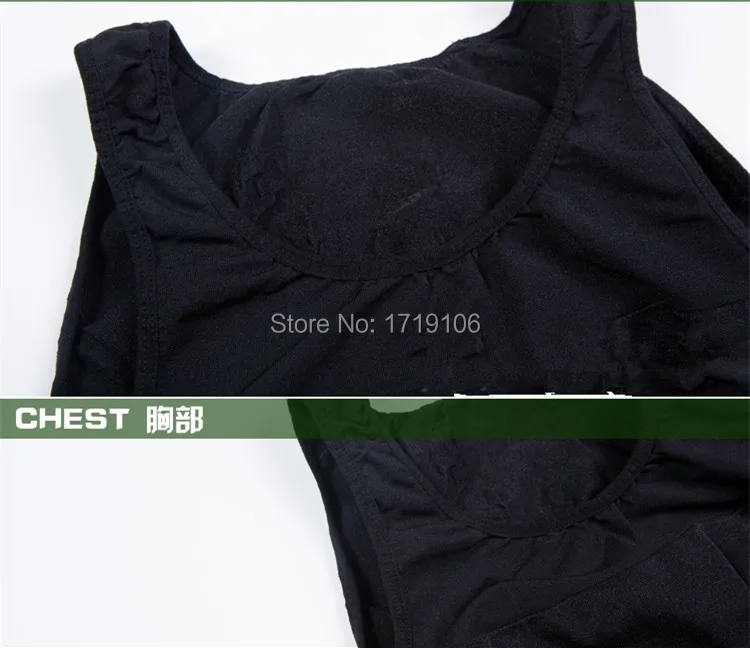 X1