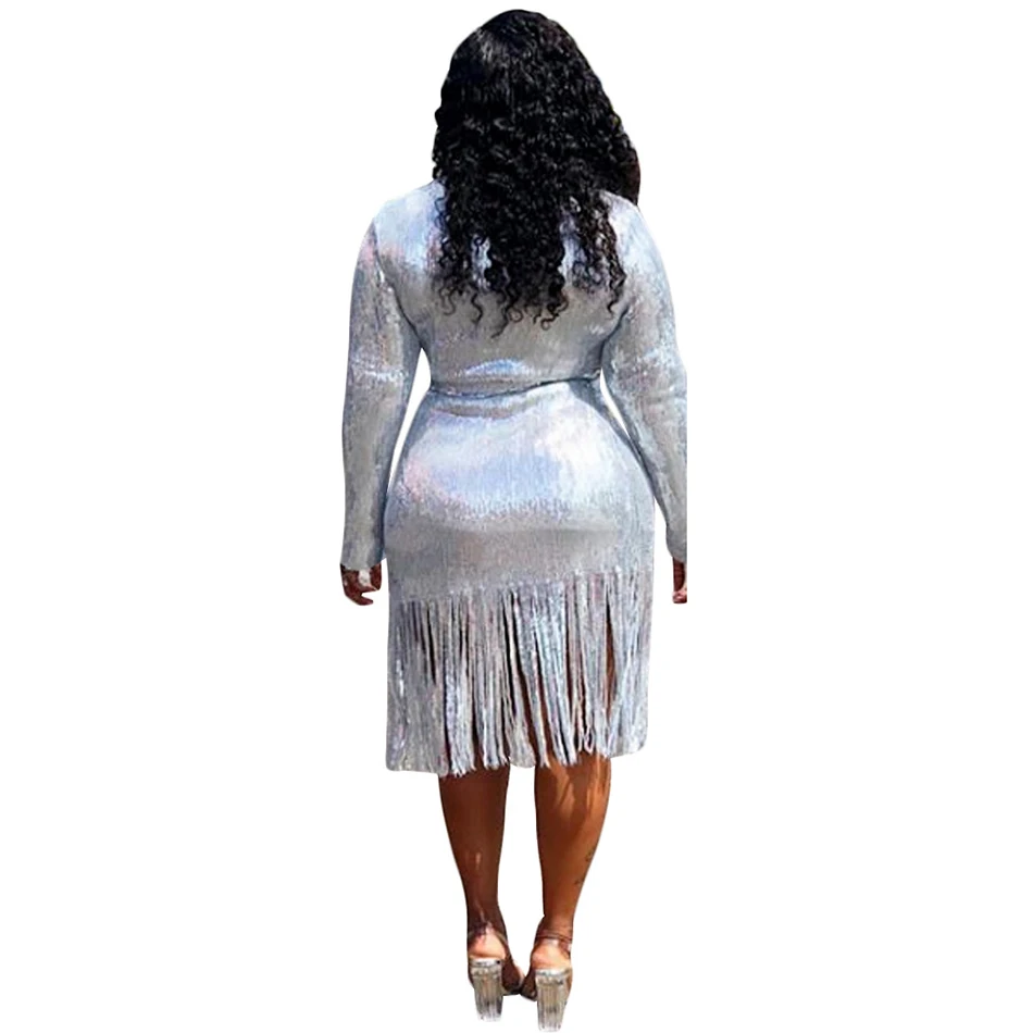 O1CN01i5Wyam1UulXjVPjhf_!!2666462578