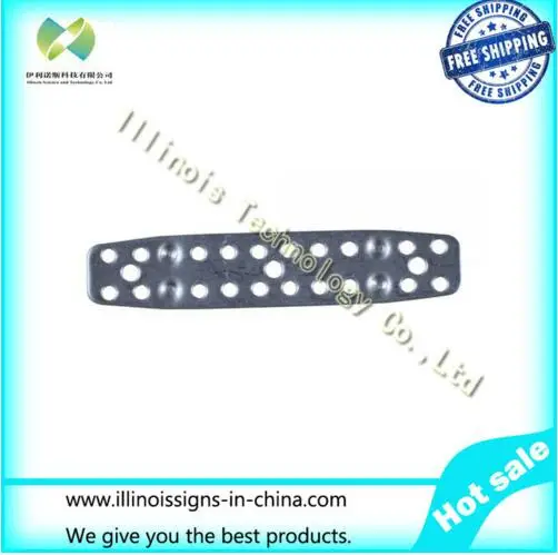 

Mimaki JV3 Metallic Grid printer parts
