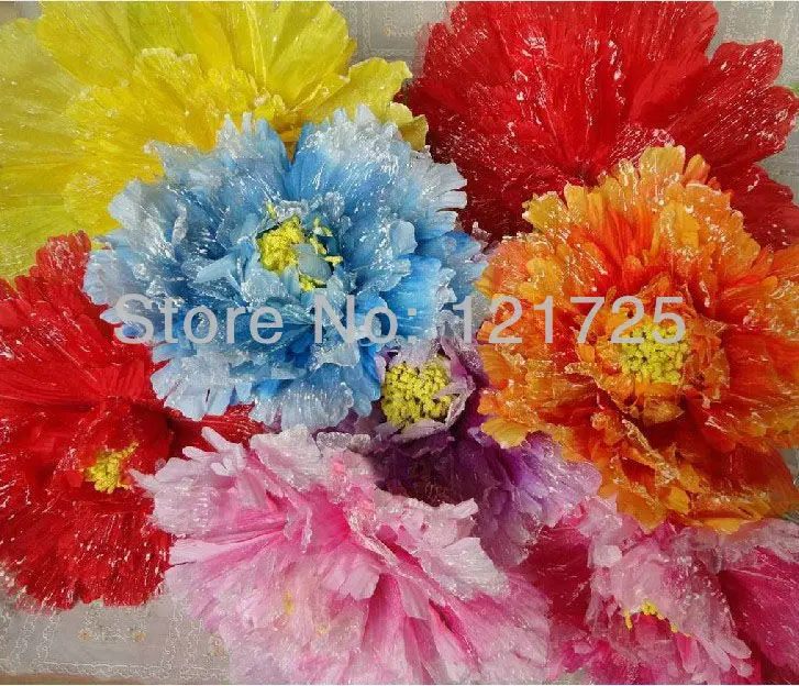 Имитация пиона большой пион|flower peony|peony flowerbig flower |