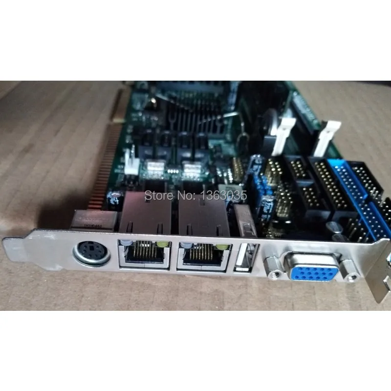 FPCA-945  1