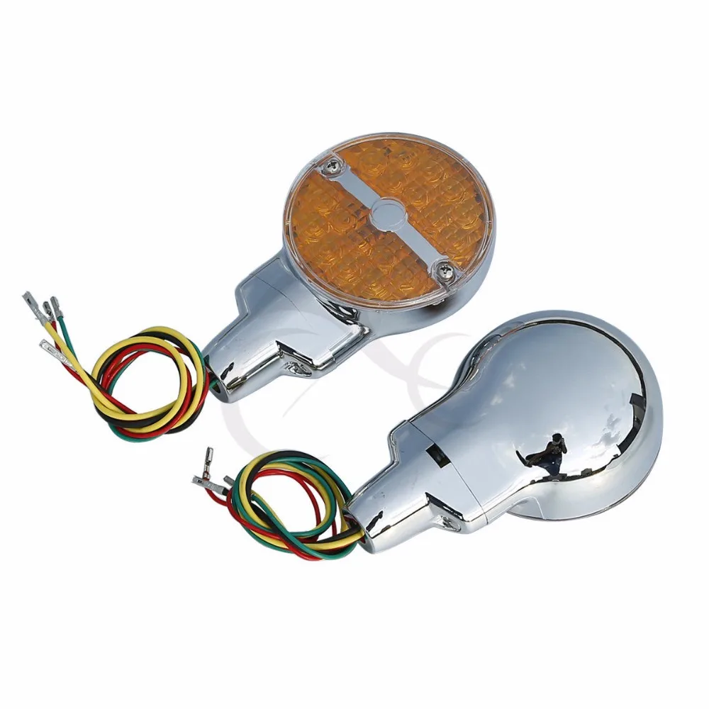 s-l1600 (2)