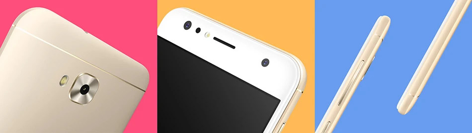 ZenFone-4-Selfie-(ZD553KL)-_-Phone-_-ASUS-Global_08