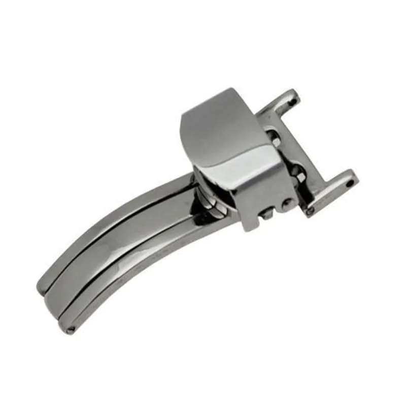 bac32d54-83bc-481e-a3dc-bebe19d4d322