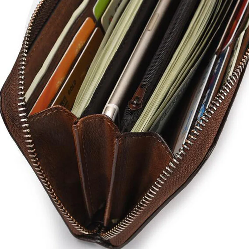 BL900Brown010