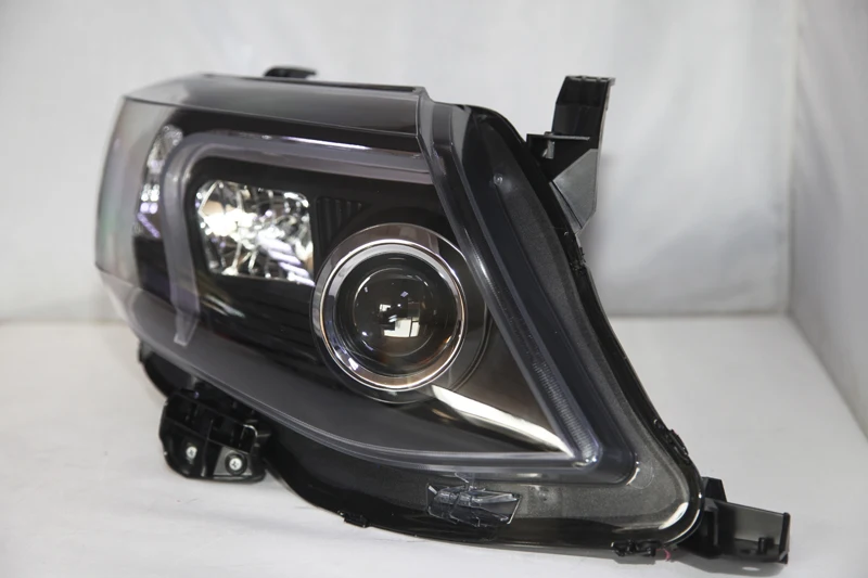 11-15Fortuner (15)