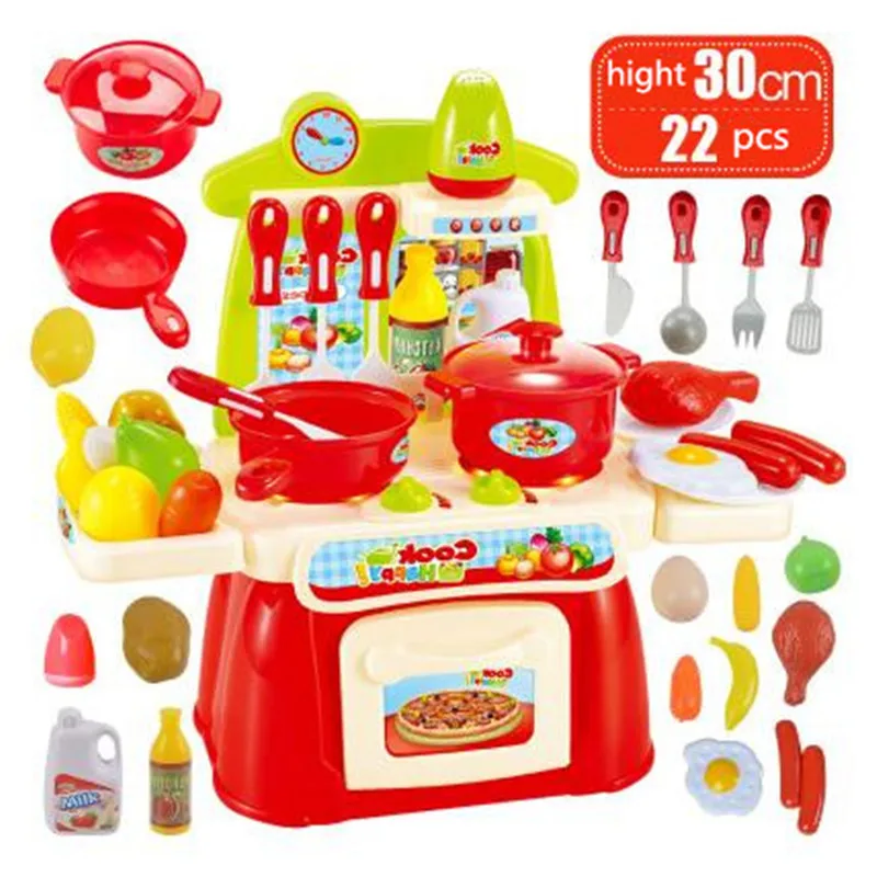 brilliant boys play kitchen set from earning our stripes love her brilliant boys play kitchen set from earning our stripes love her