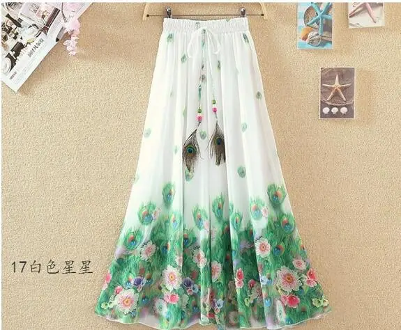 QQ20180729145917