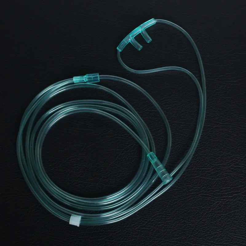 Кислородная трубка yuwelll, носовая трубка cannula, носовая трубка для кислорода, мягкая носовая трубка, концентратор кислорода, аксессуары для ге... Кислородная трубка yuwelll, носовая трубка cannula, носовая трубка для кислорода, мягкая носовая трубка, концентратор кислорода, аксессуары для ге...