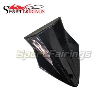 

Motorbike Tail Fairings Rear Seat Cover Section Seat Cowl For BMW S1000RR S 1000 Year 2015 2016 Injection ABS Black