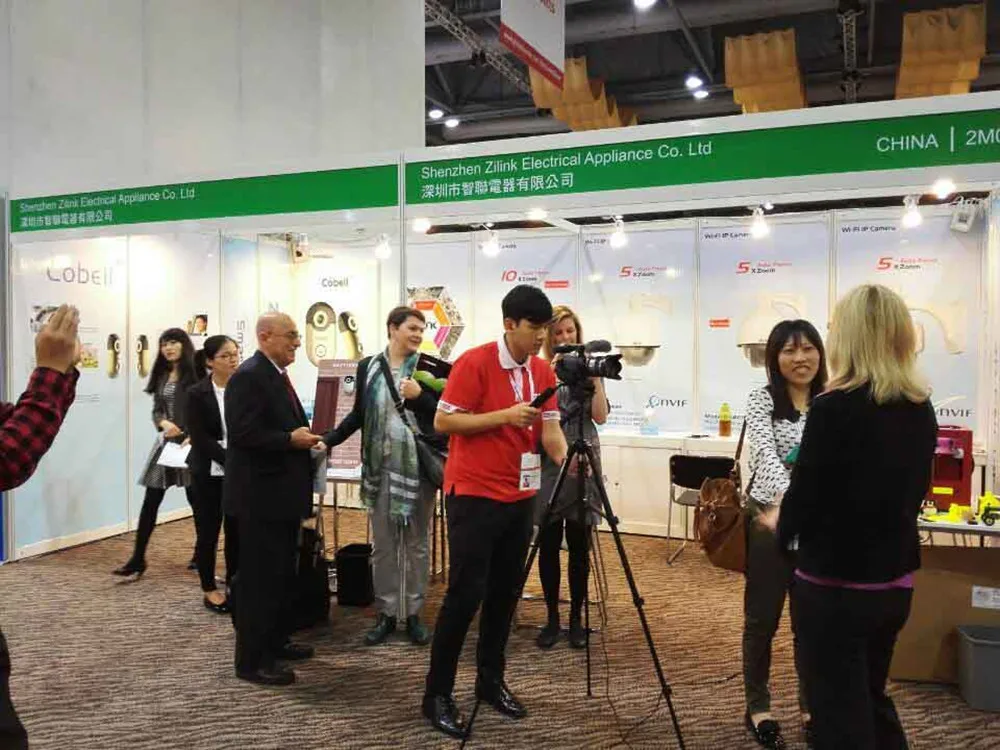 HK CSF_Exhibition_