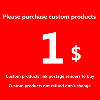 

1122custom Custom product purchase link