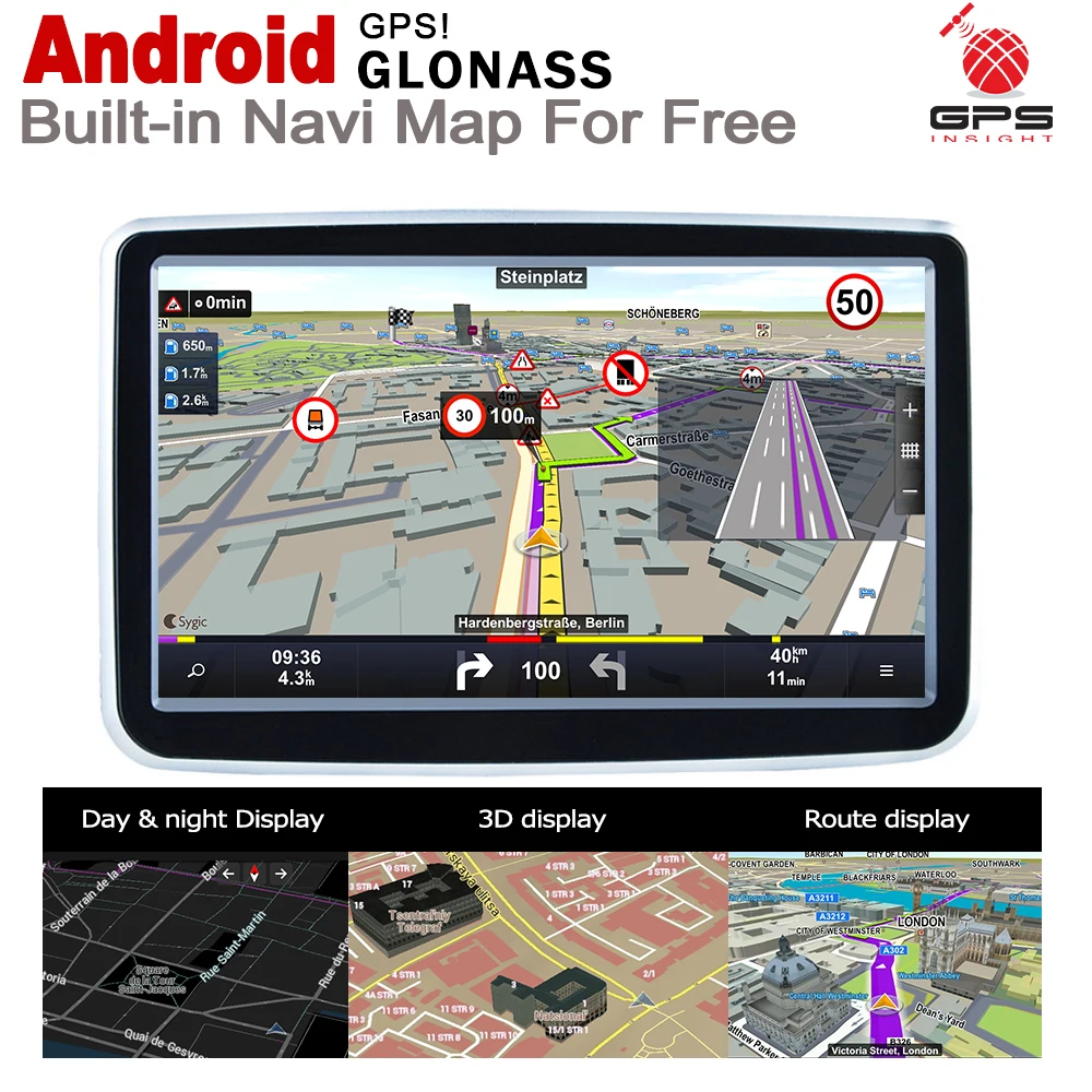 Best 2 Din Car Multimedia Player Android Radio GPS Navigation For Mercedes Benz A Class W176 2013~2014 NTG Autoaudio Bluetooth 3 Best 2 Din Car Multimedia Player Android Radio GPS Navigation For Mercedes Benz A Class W176 2013~2014 NTG Autoaudio Bluetooth 3