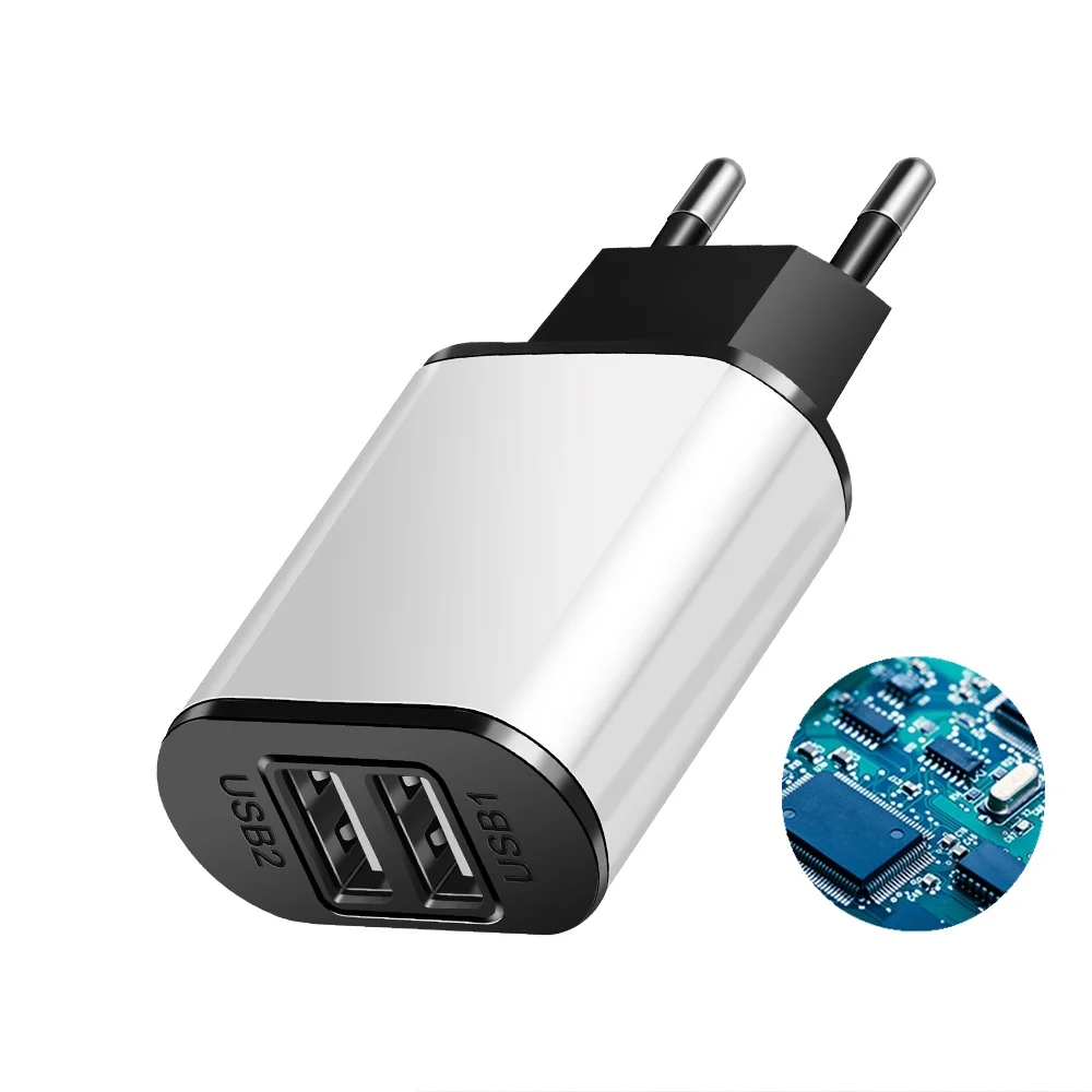 usb charger for phone_