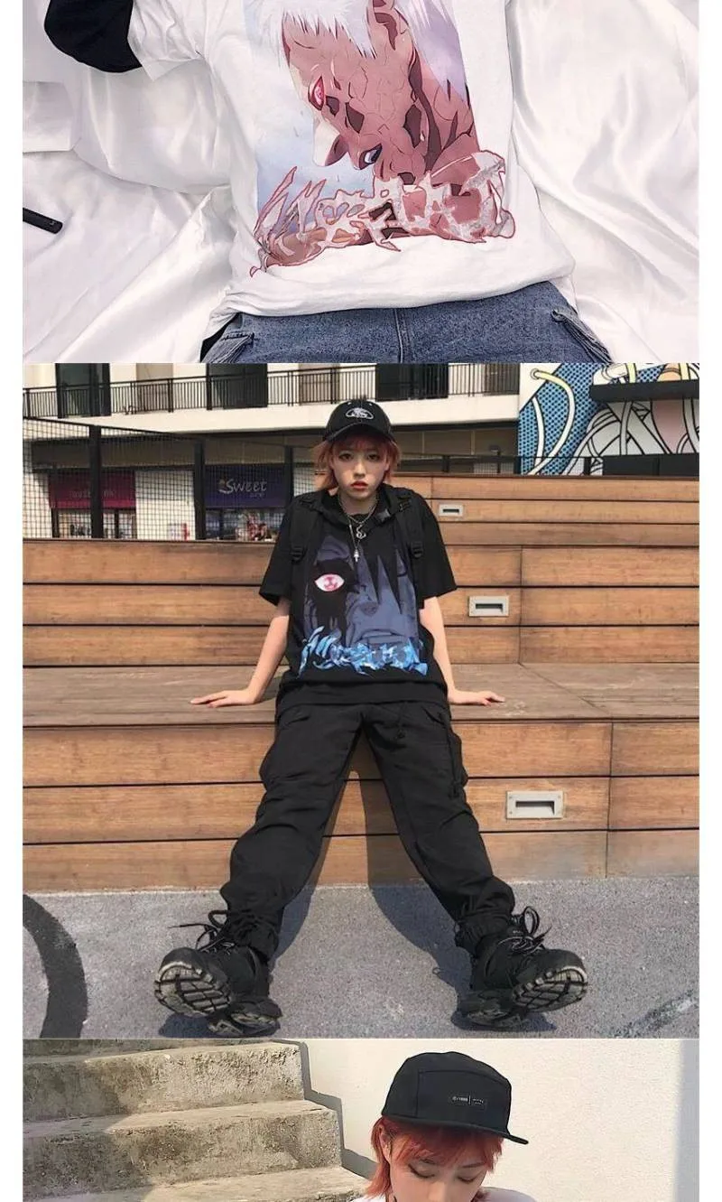 _20190430102443
