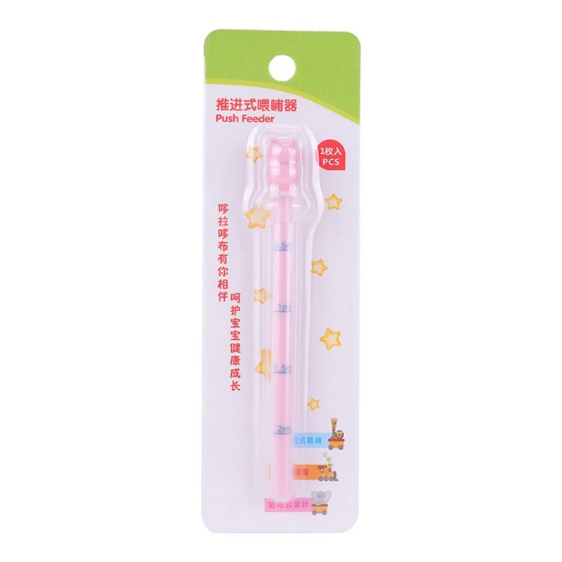 FK0277P_O (1)