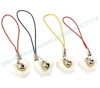 phone-chain2