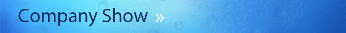 CS