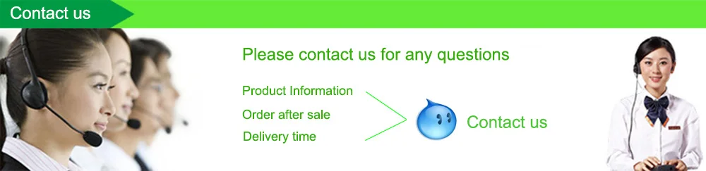 HTB1T1VxbqagSKJjy0Fcq6AZeVXav