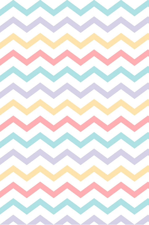 LIFE MAGIC BOX Wave Pattern Photography Background Wedding