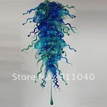 LR225-Free Бестселлер 50*100 см люстра отельного лобби