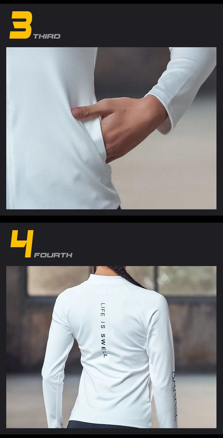 A4
