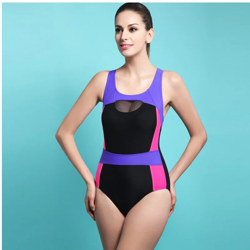 total sport swimwear
