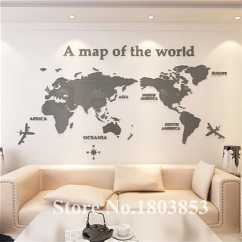 HTB19TaaRVXXXXcFXXXXq6xXFXXX0