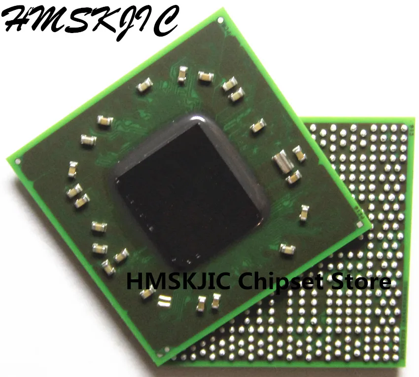 100% новый SR23Y I5-5200U BGA чип с шариком хорошего качества | Электроника