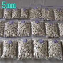 30 шт. 12,5 мм отличный кларнет pad качественный материал аксессуары для кларнета CP809