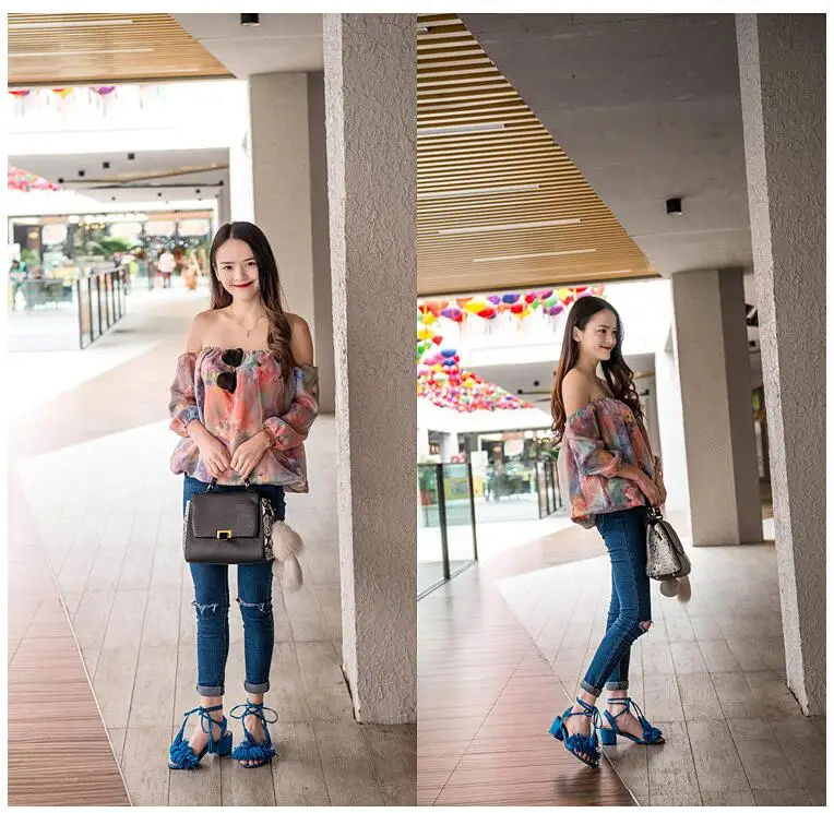 QQ20180205173646