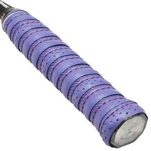 20 шт. FANGCAN шовные ручки для бадминтона теннисные ракетки лента для обмотки ручек Супер ПУ, много цветов толщиной 1,9 мм