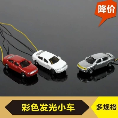 O1CN01MVybU31ROIcCyR00d_!!2377582101.jpg_400x400.jpg_.webp