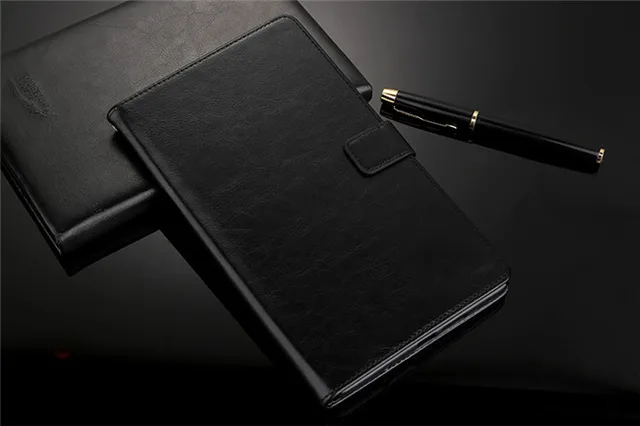 Aliexpress.com : Buy Luxury Pu Leather Case for Apple iPad Pro 9.7 12.9