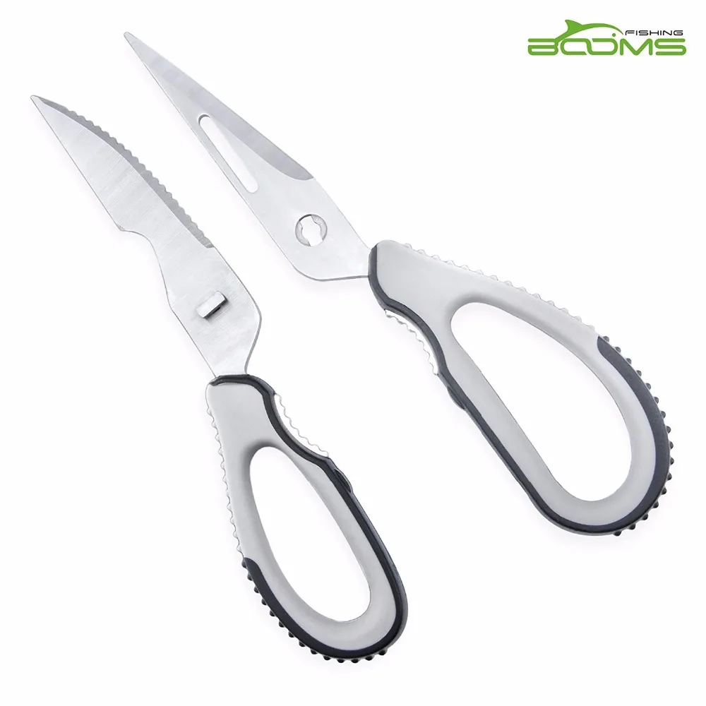 fish bait shears-3