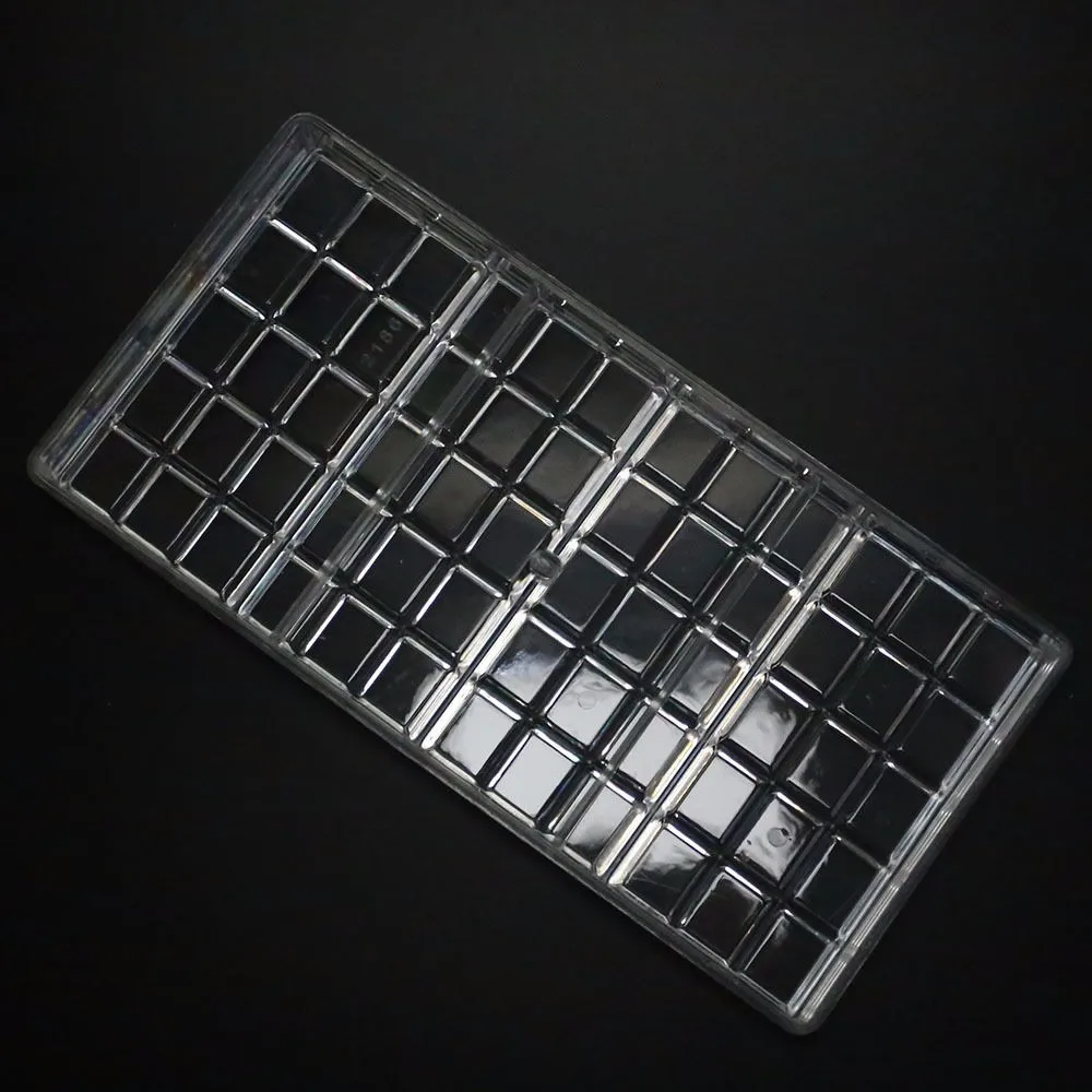 368-8