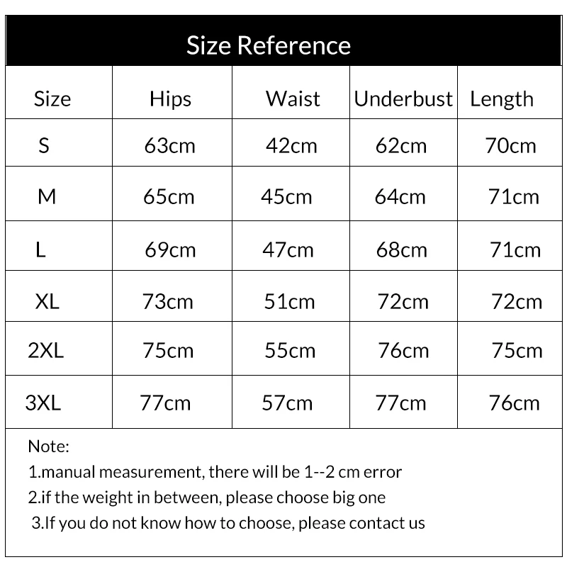 HTB17zagbKsAV1JjSZFsq6ydZXXaS