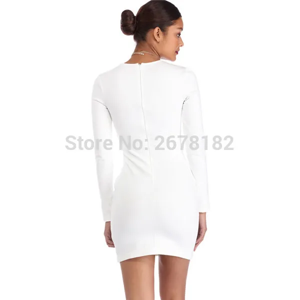 italian women dress605