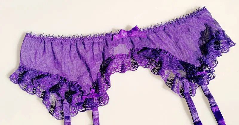 GA1201-Purple-3