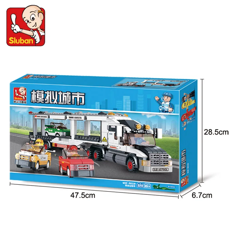 0339 638pcs Vehicle Constructor Model Kit Blocks Compatible LEGO Bricks Toys for Boys Girls Children Modeling 0339 638pcs Vehicle Constructor Model Kit Blocks Compatible LEGO Bricks Toys for Boys Girls Children Modeling
