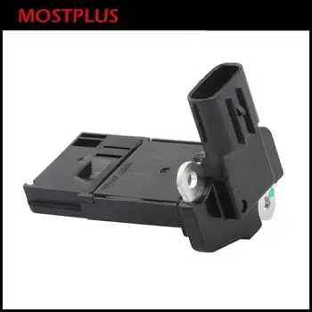 

MOSTPLUS New Mass Air Flow Meter Sensor MAF For Chevroler GMC Isuzu Lexus Toyota 8976019670 74-50056 AFH70-M41A Air Intake