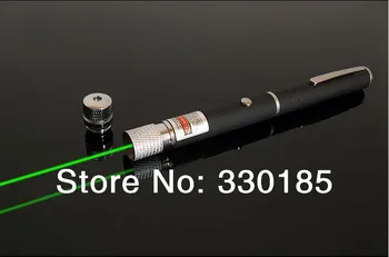 

NEW Stars Green light Flashlight laser pointer 10000M Green laser pen Light hunting mw can produce make as requested Teaching