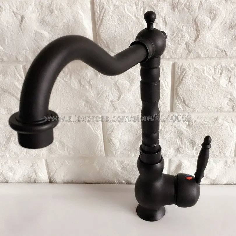 High Quality Renovação da Casa